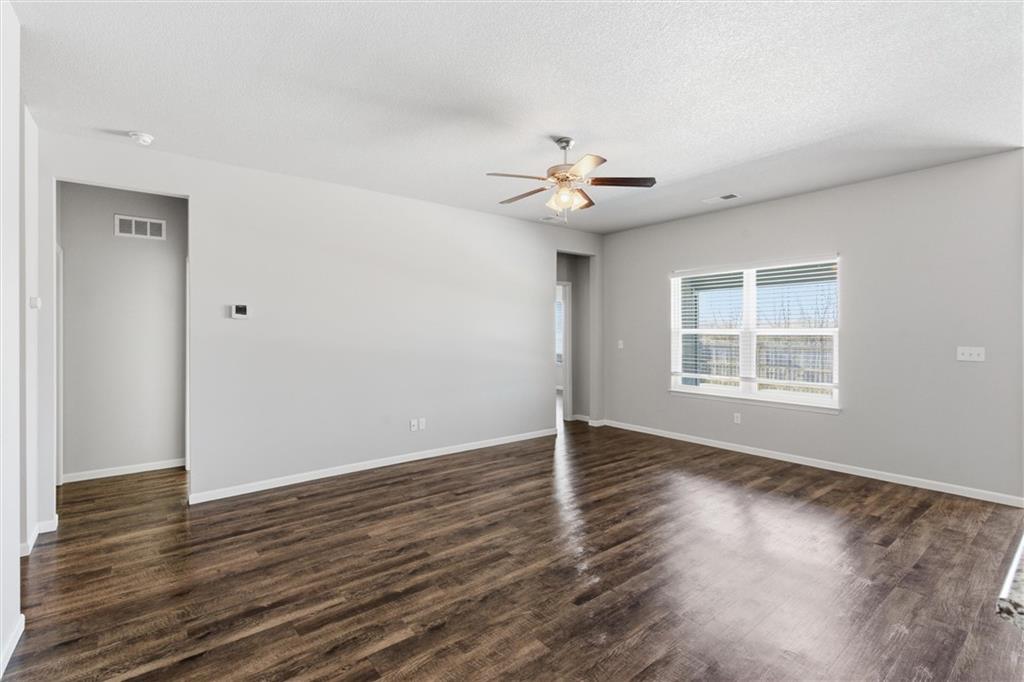 21844 Franklin Spring Hill, KS 66083 - Photo 8 of 30