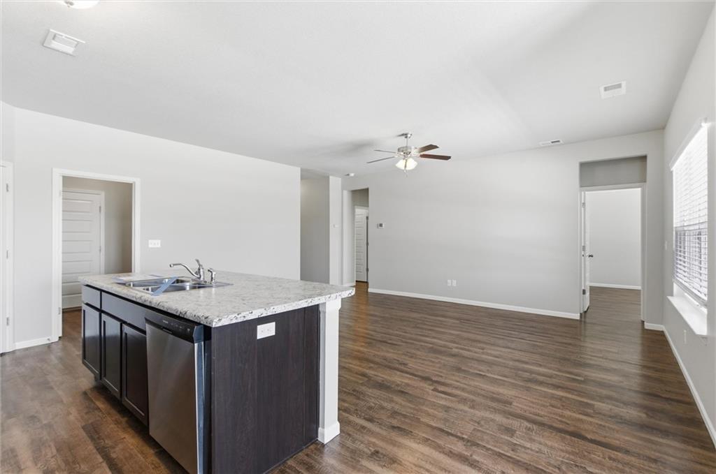 21844 Franklin Spring Hill, KS 66083 - Photo 10 of 30