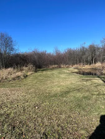 $165,000 | 9 South 9 Mile Road, Falmouth, MI 49632