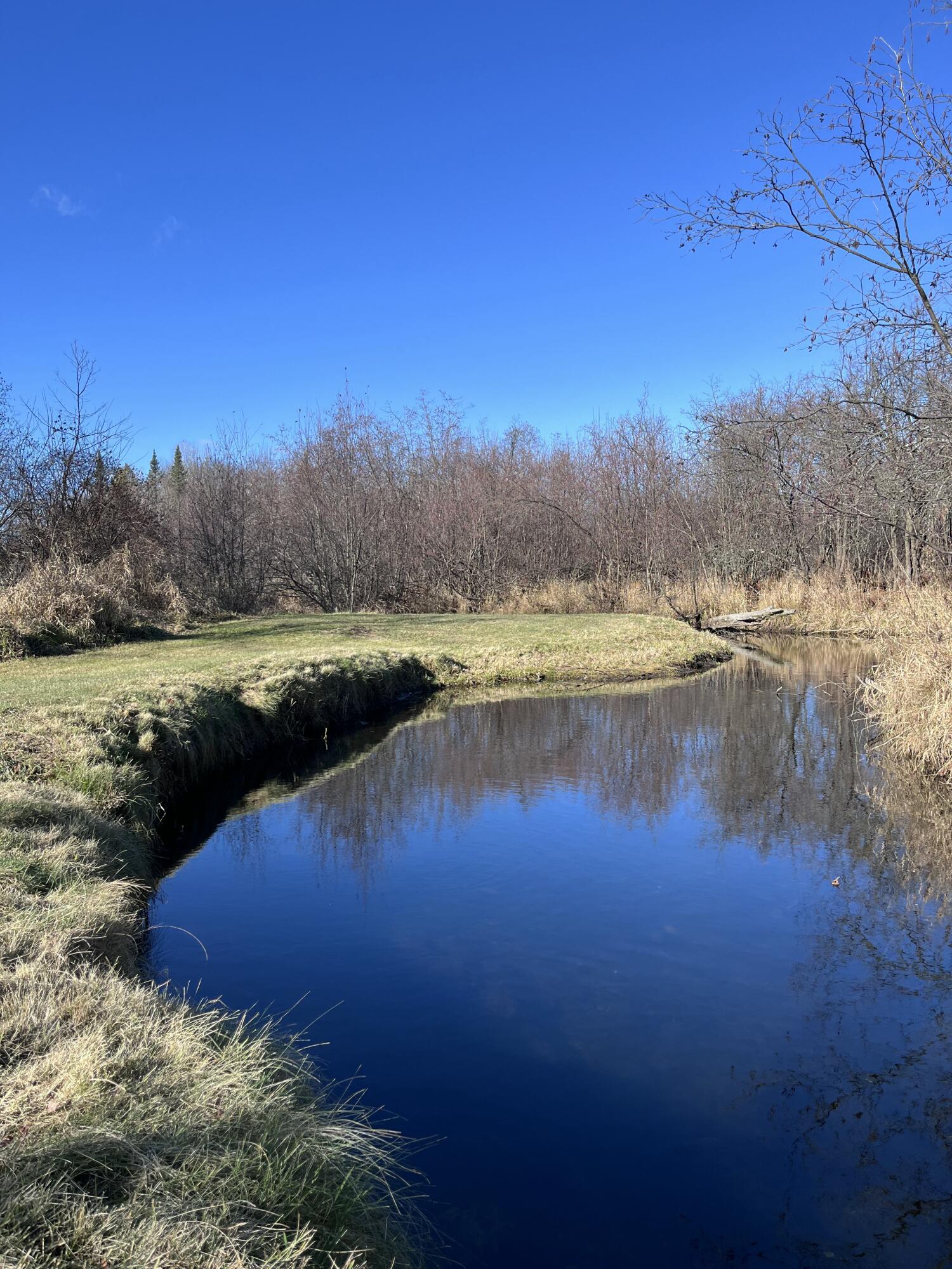 9 South 9 Mile Road Falmouth, MI 49632 - Photo 12 of 40 IMG_1001