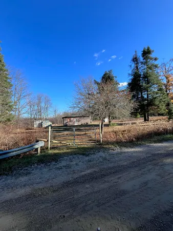$165,000 | 9 South 9 Mile Road, Falmouth, MI 49632