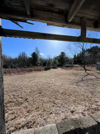 $165,000 | 9 South 9 Mile Road, Falmouth, MI 49632