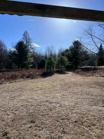 $165,000 | 9 South 9 Mile Road, Falmouth, MI 49632