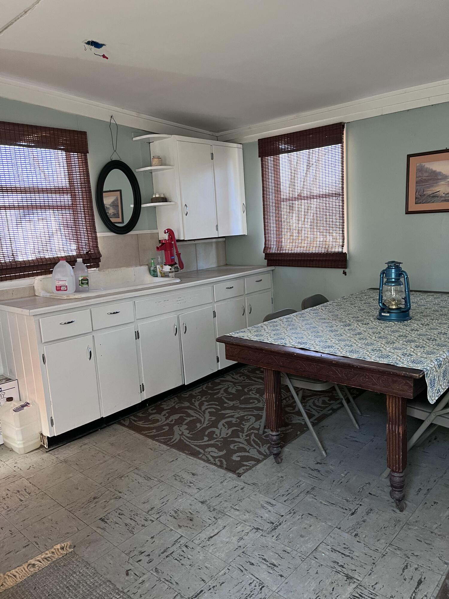 9 South 9 Mile Road Falmouth, MI 49632 - Photo 24 of 40 Big Cabin