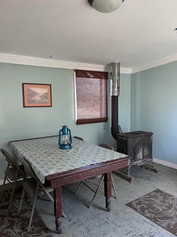 $165,000 | 9 South 9 Mile Road, Falmouth, MI 49632