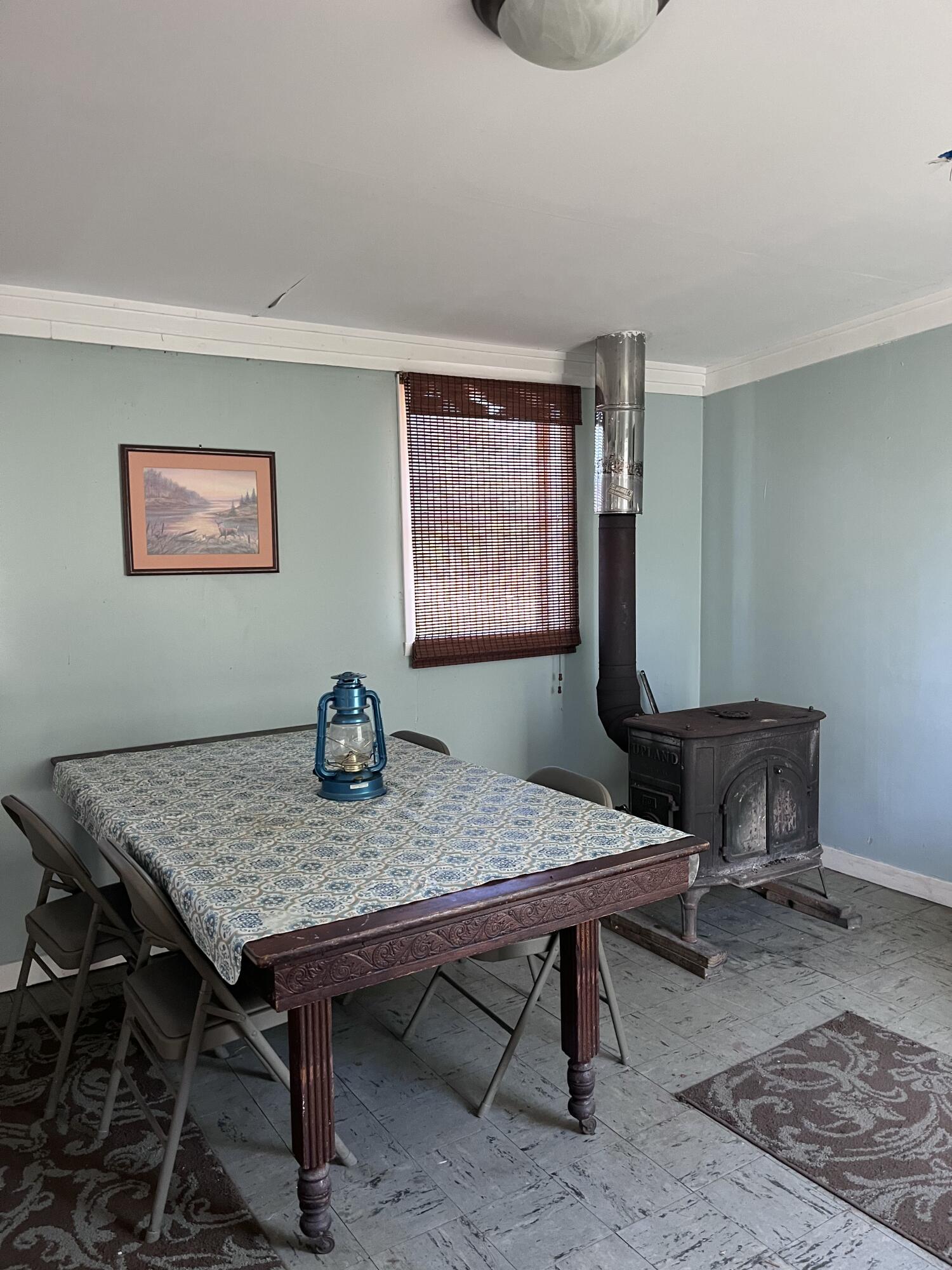 9 South 9 Mile Road Falmouth, MI 49632 - Photo 25 of 40 Big Cabin