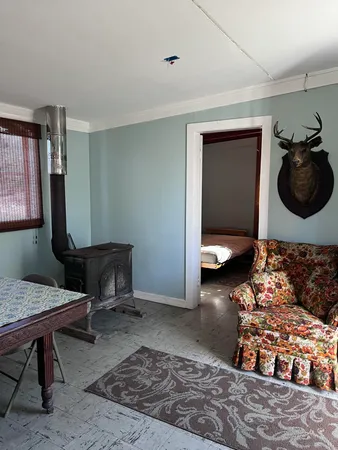 $165,000 | 9 South 9 Mile Road, Falmouth, MI 49632
