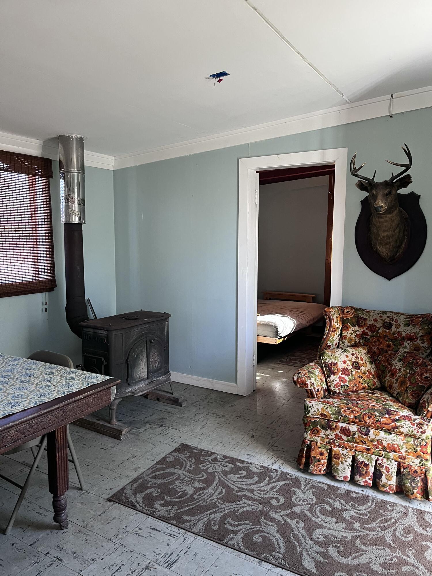 9 South 9 Mile Road Falmouth, MI 49632 - Photo 26 of 40 Big Cabin