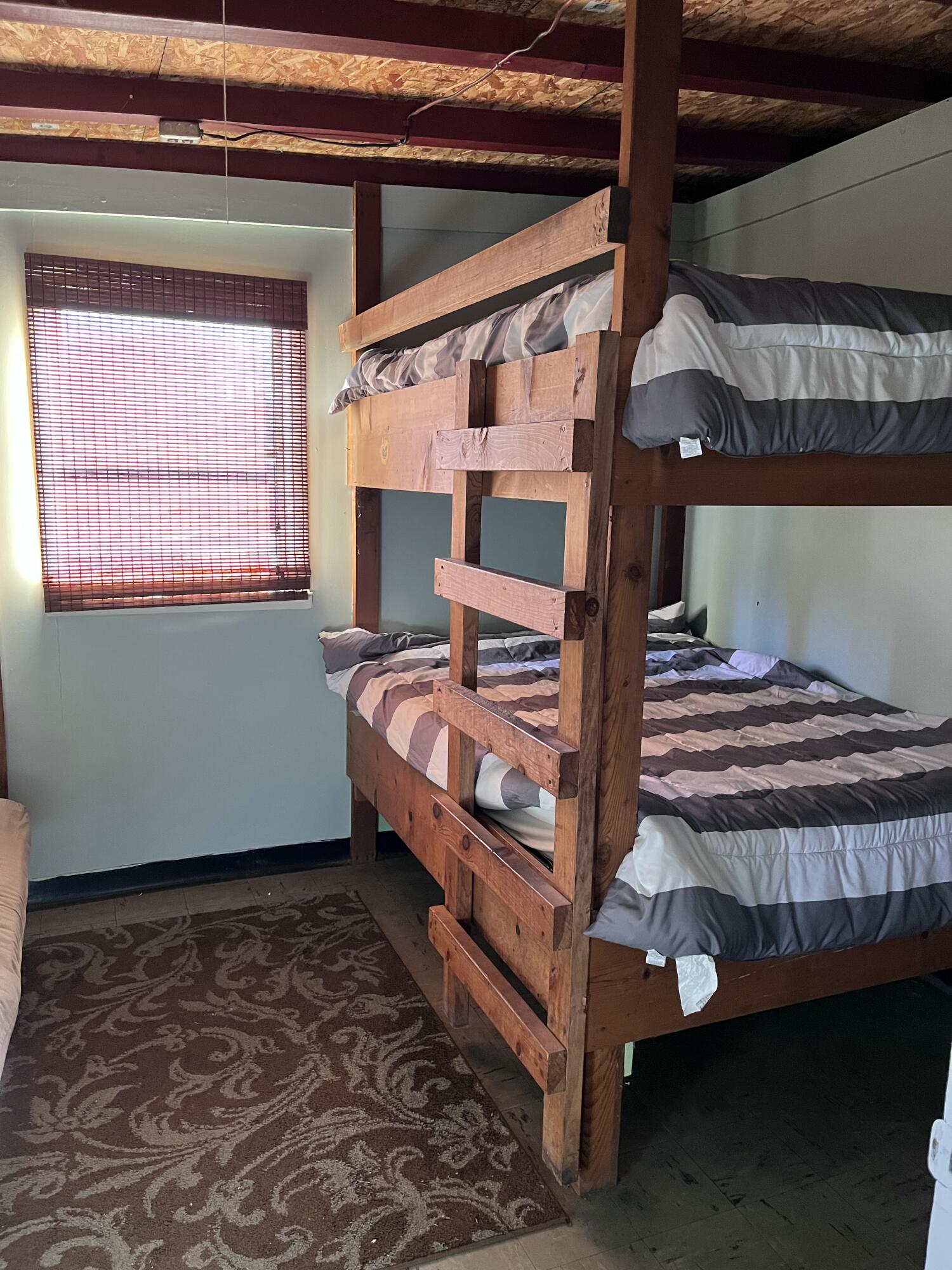 9 South 9 Mile Road Falmouth, MI 49632 - Photo 27 of 40 Big Cabin