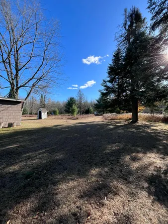 $165,000 | 9 South 9 Mile Road, Falmouth, MI 49632
