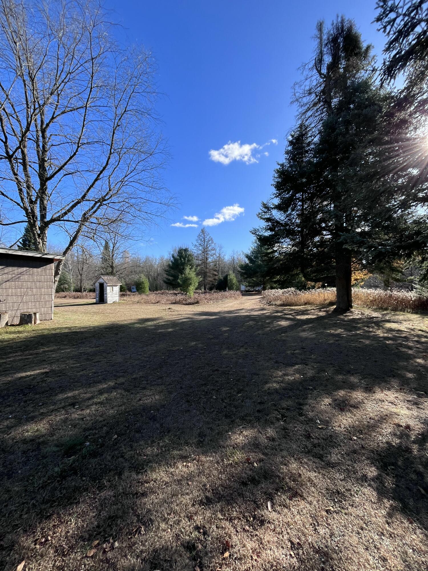 9 South 9 Mile Road Falmouth, MI 49632 - Photo 29 of 40 IMG_1027