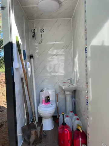 $165,000 | 9 South 9 Mile Road, Falmouth, MI 49632