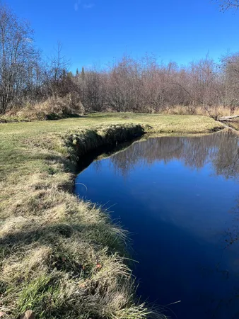 $165,000 | 9 South 9 Mile Road, Falmouth, MI 49632