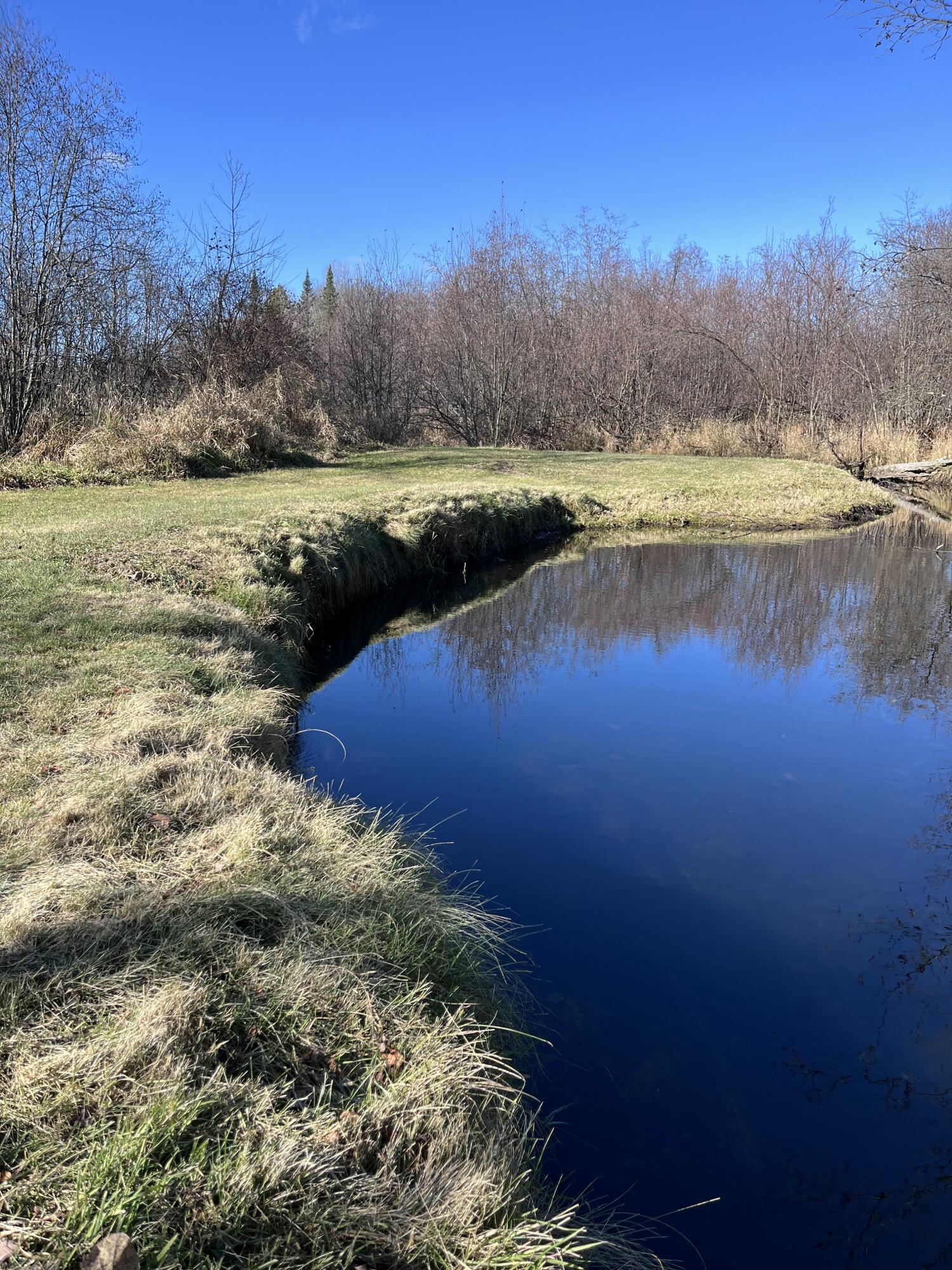 9 South 9 Mile Road Falmouth, MI 49632 - Photo 3 of 40 IMG_1002