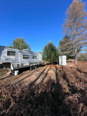 $165,000 | 9 South 9 Mile Road, Falmouth, MI 49632