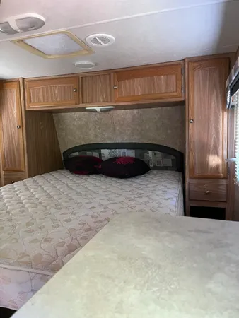 $165,000 | 9 South 9 Mile Road, Falmouth, MI 49632