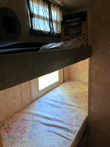 $165,000 | 9 South 9 Mile Road, Falmouth, MI 49632