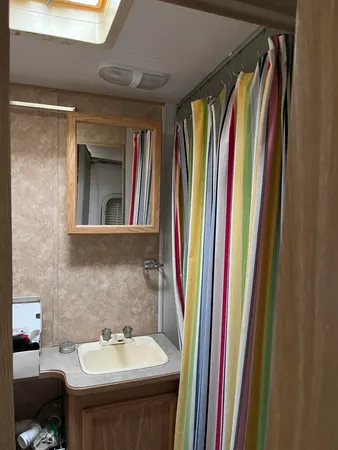 $165,000 | 9 South 9 Mile Road, Falmouth, MI 49632