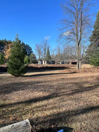 $165,000 | 9 South 9 Mile Road, Falmouth, MI 49632