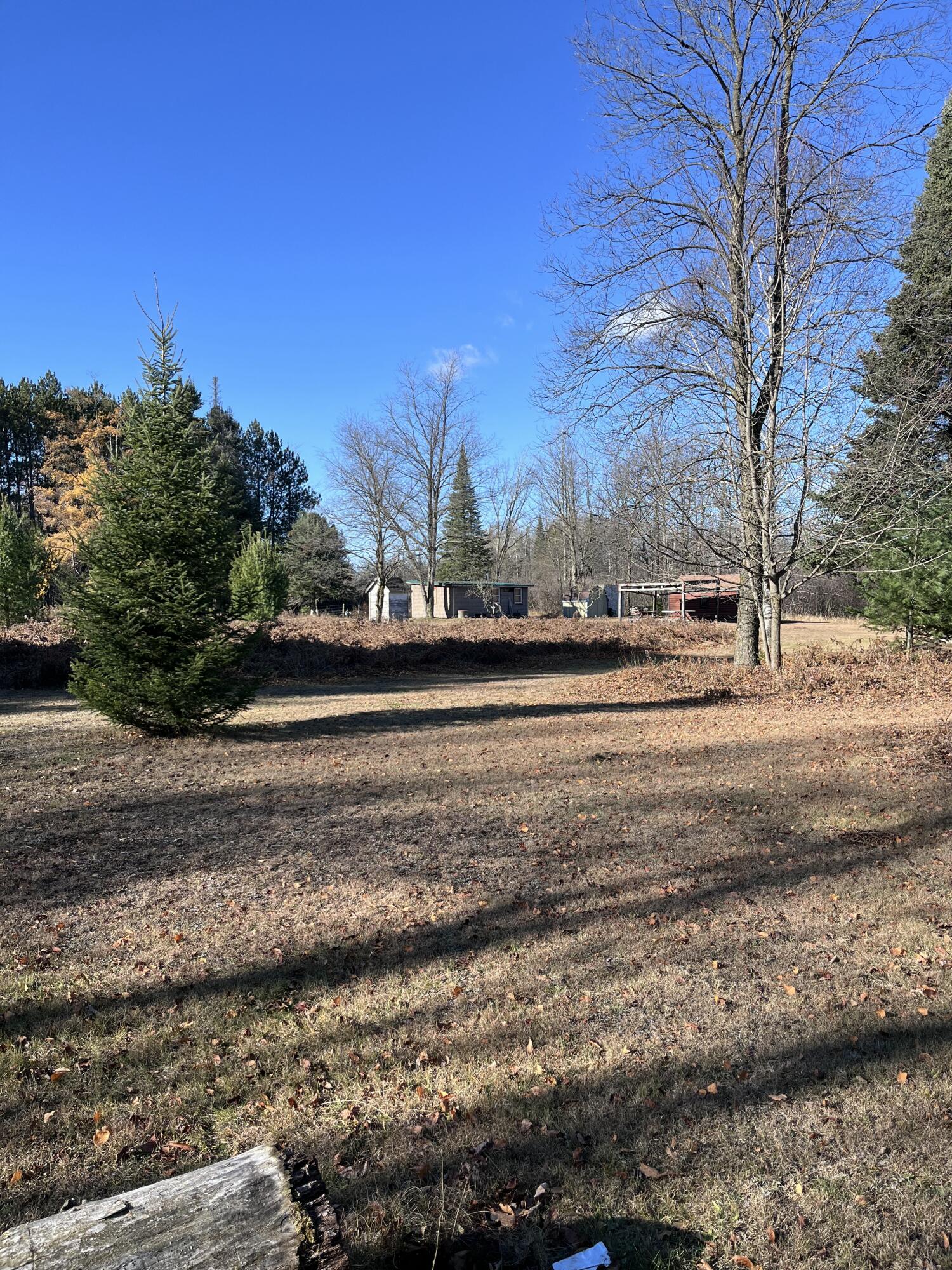 9 South 9 Mile Road Falmouth, MI 49632 - Photo 37 of 40 IMG_1040