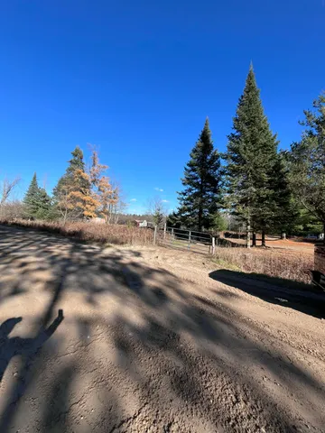 $165,000 | 9 South 9 Mile Road, Falmouth, MI 49632