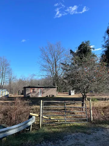 $165,000 | 9 South 9 Mile Road, Falmouth, MI 49632