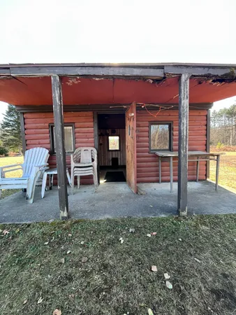$165,000 | 9 South 9 Mile Road, Falmouth, MI 49632