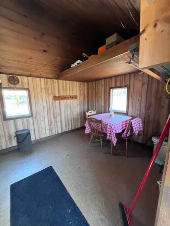 $165,000 | 9 South 9 Mile Road, Falmouth, MI 49632