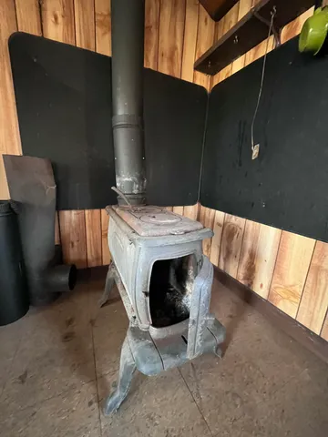 $165,000 | 9 South 9 Mile Road, Falmouth, MI 49632