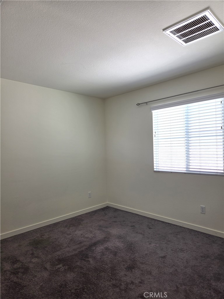 27440 Red Rock Road Moreno Valley, CA 92555 - Photo 25 of 43