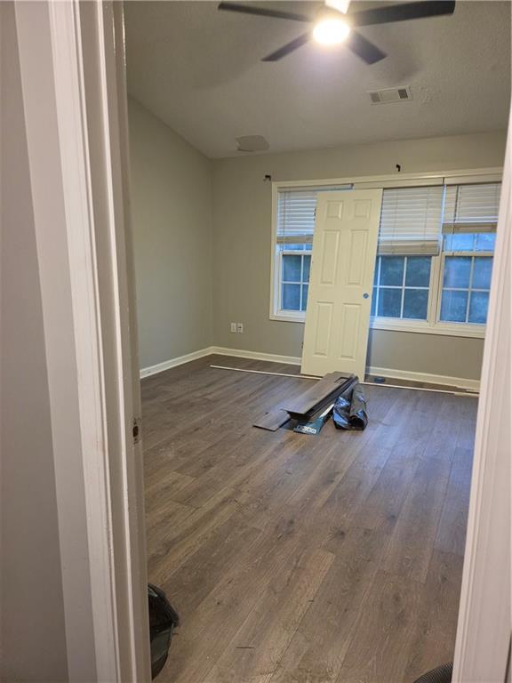 550 Parkway Road Union City, GA 30291 - Photo 2 of 4