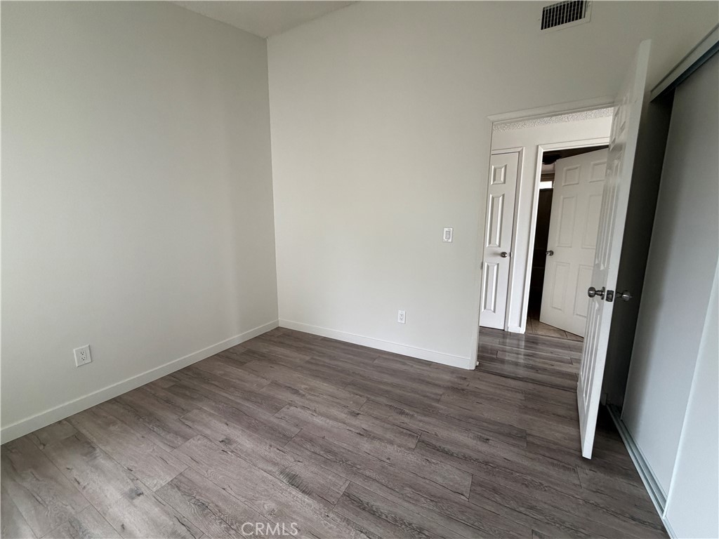 12561 Garber Street Pacoima, CA 91331 - Photo 15 of 37