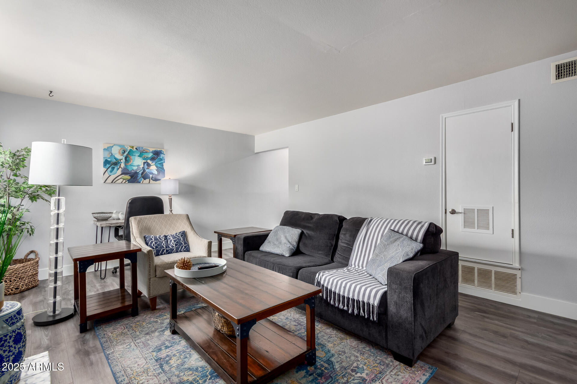 3031 South Rural Road, Unit 9 Tempe, AZ 85282 - Photo 1 of 27 07 - Rural