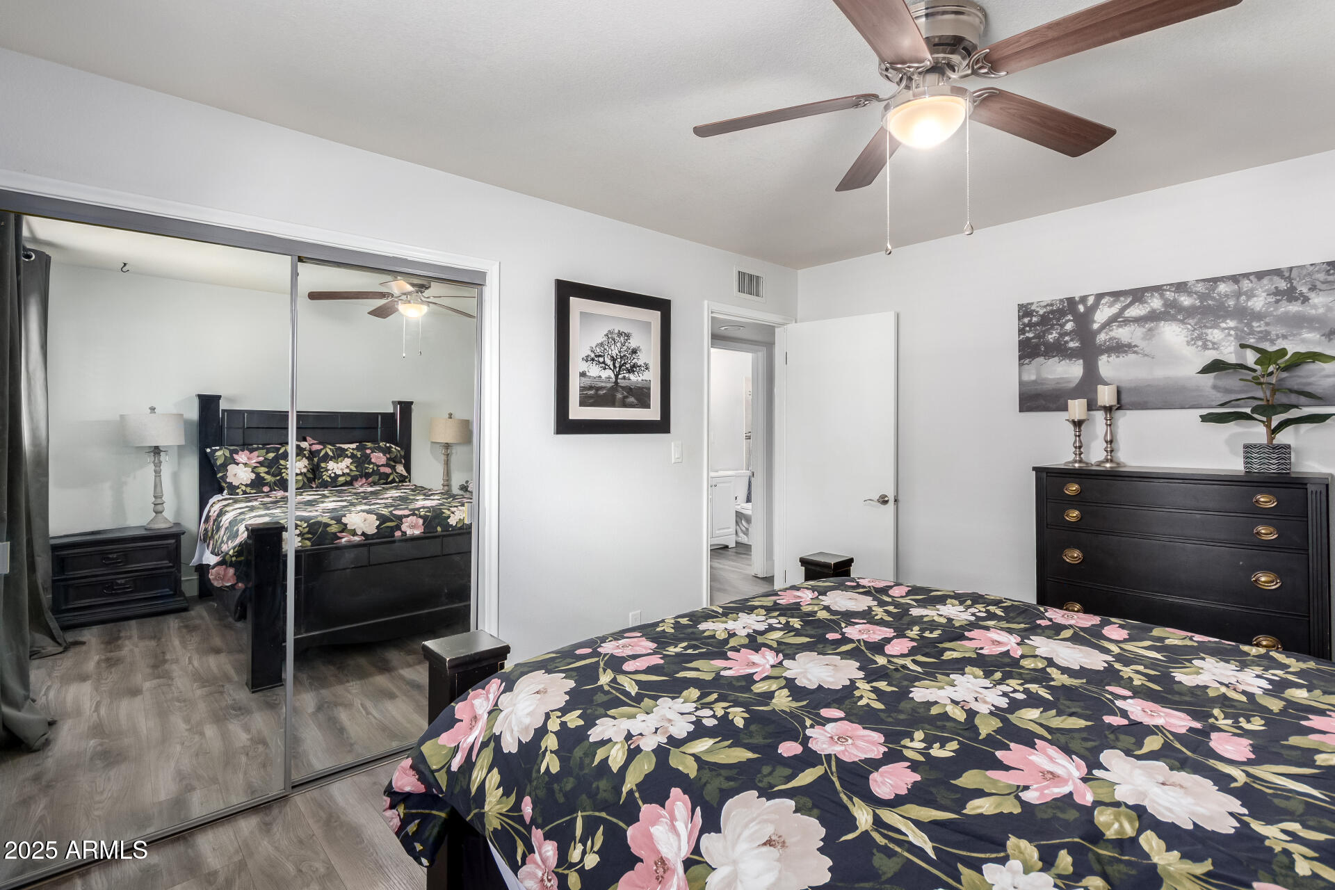 3031 South Rural Road, Unit 9 Tempe, AZ 85282 - Photo 11 of 27 17 - Rural