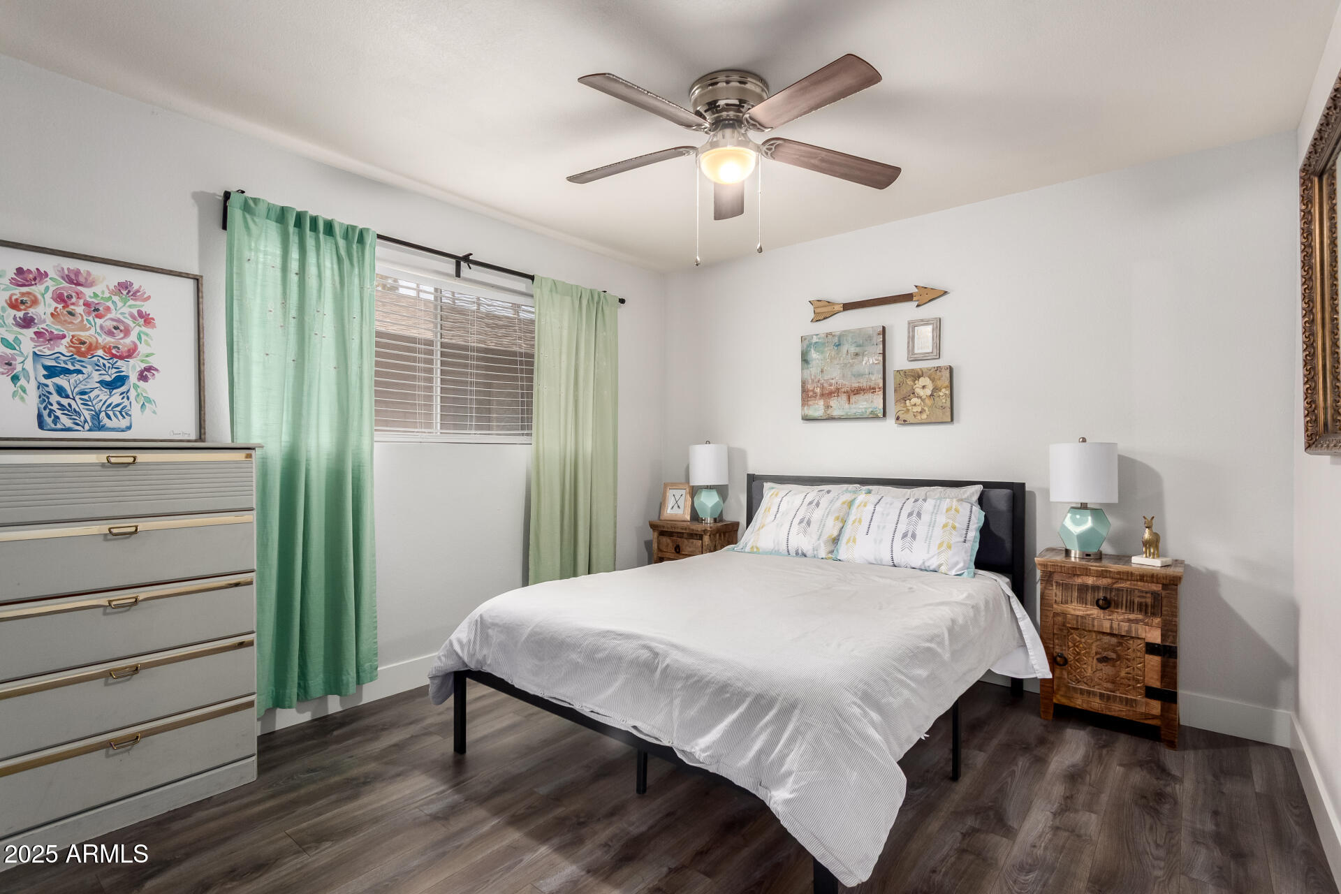 3031 South Rural Road, Unit 9 Tempe, AZ 85282 - Photo 12 of 27 18 - Rural