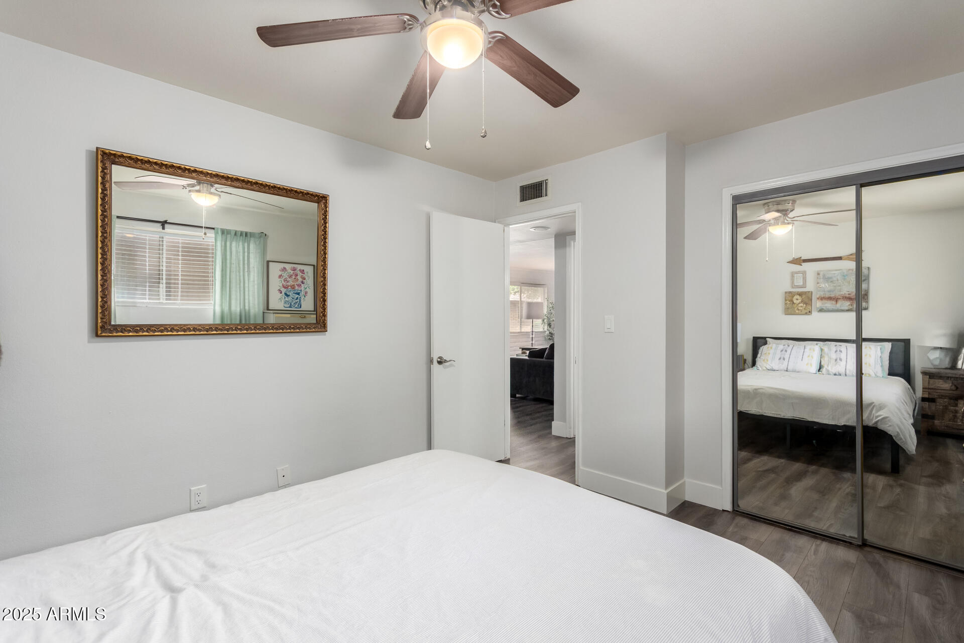 3031 South Rural Road, Unit 9 Tempe, AZ 85282 - Photo 13 of 27 19 - Rural