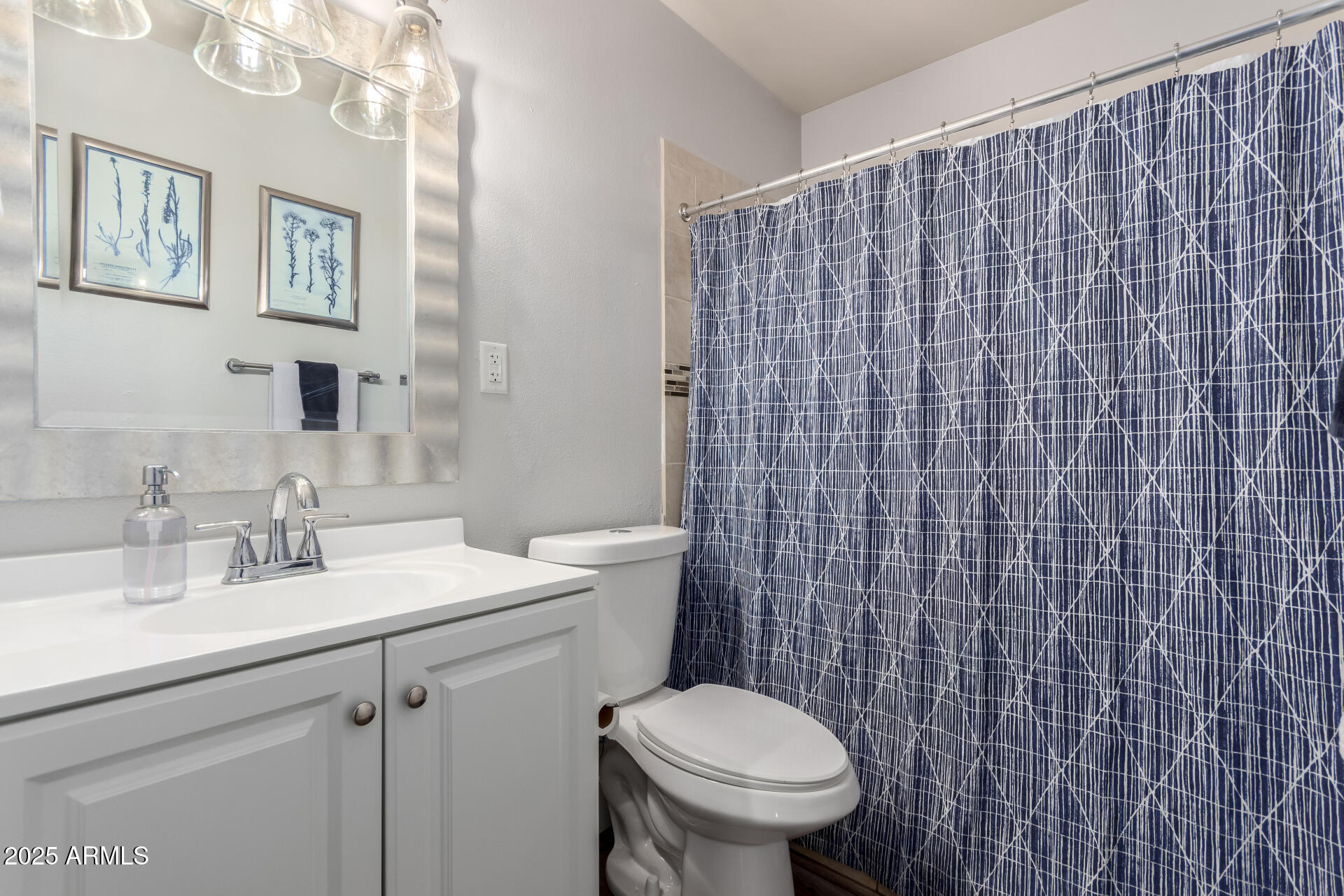 3031 South Rural Road, Unit 9 Tempe, AZ 85282 - Photo 14 of 27 20 - Rural