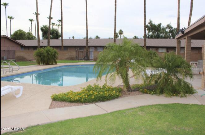 3031 South Rural Road, Unit 9 Tempe, AZ 85282 - Photo 15 of 27 Screen Shot 2025-04-01 at 7.46.36 PM