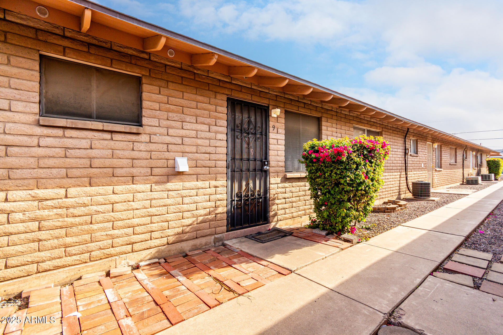 3031 South Rural Road, Unit 9 Tempe, AZ 85282 - Photo 16 of 27 21 - Rural