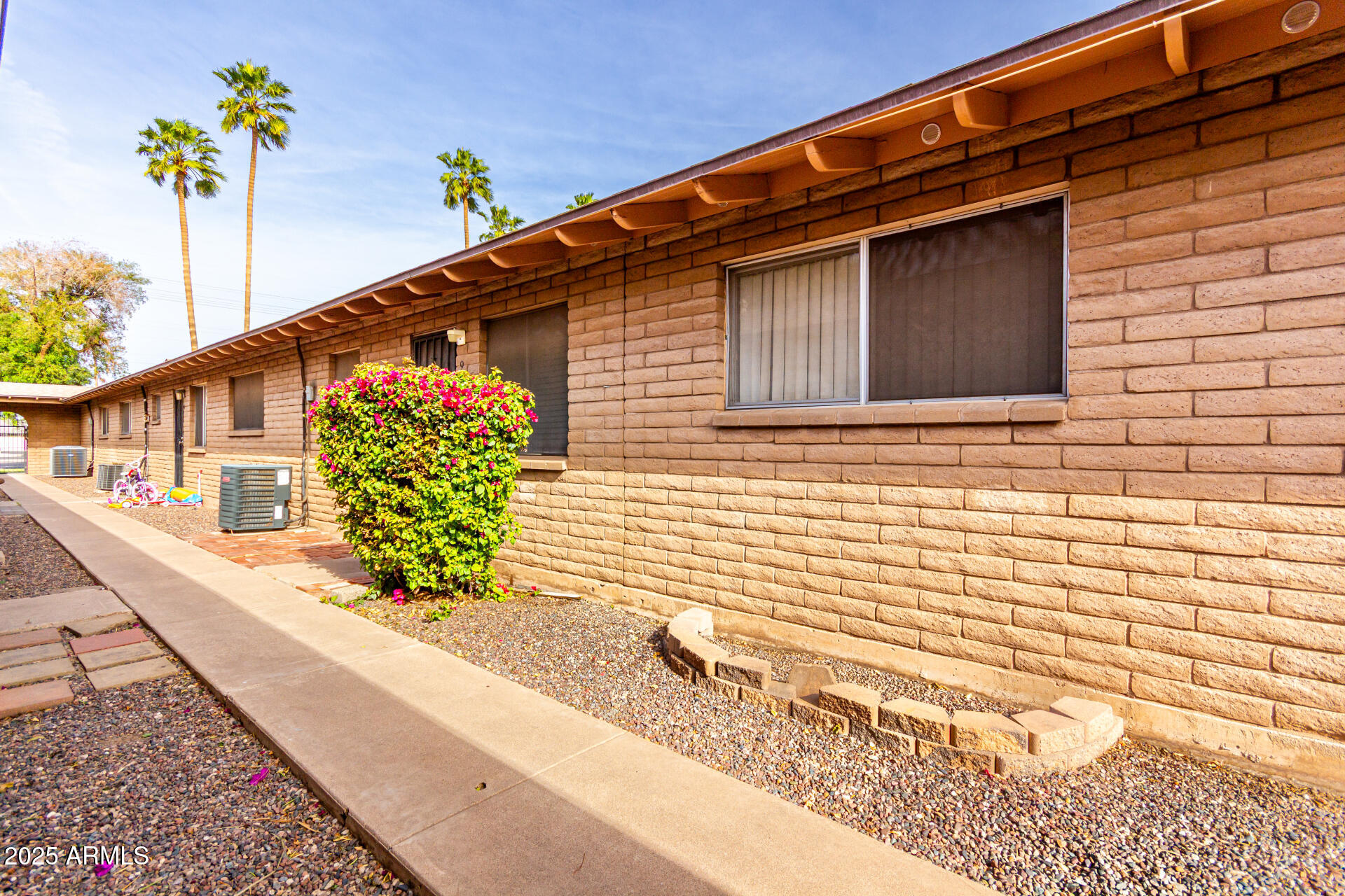 3031 South Rural Road, Unit 9 Tempe, AZ 85282 - Photo 17 of 27 22 - Rural