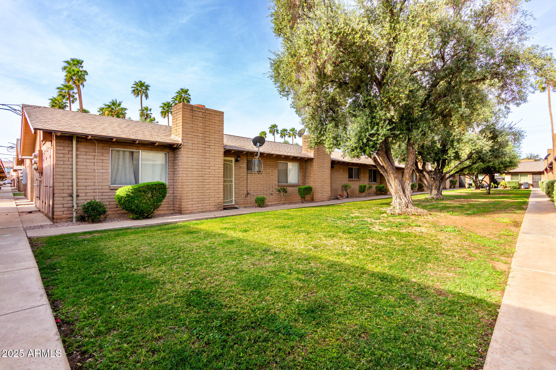3031 South Rural Road, Unit 9 Tempe, AZ 85282 - Photo 20 of 27 02 - Rural
