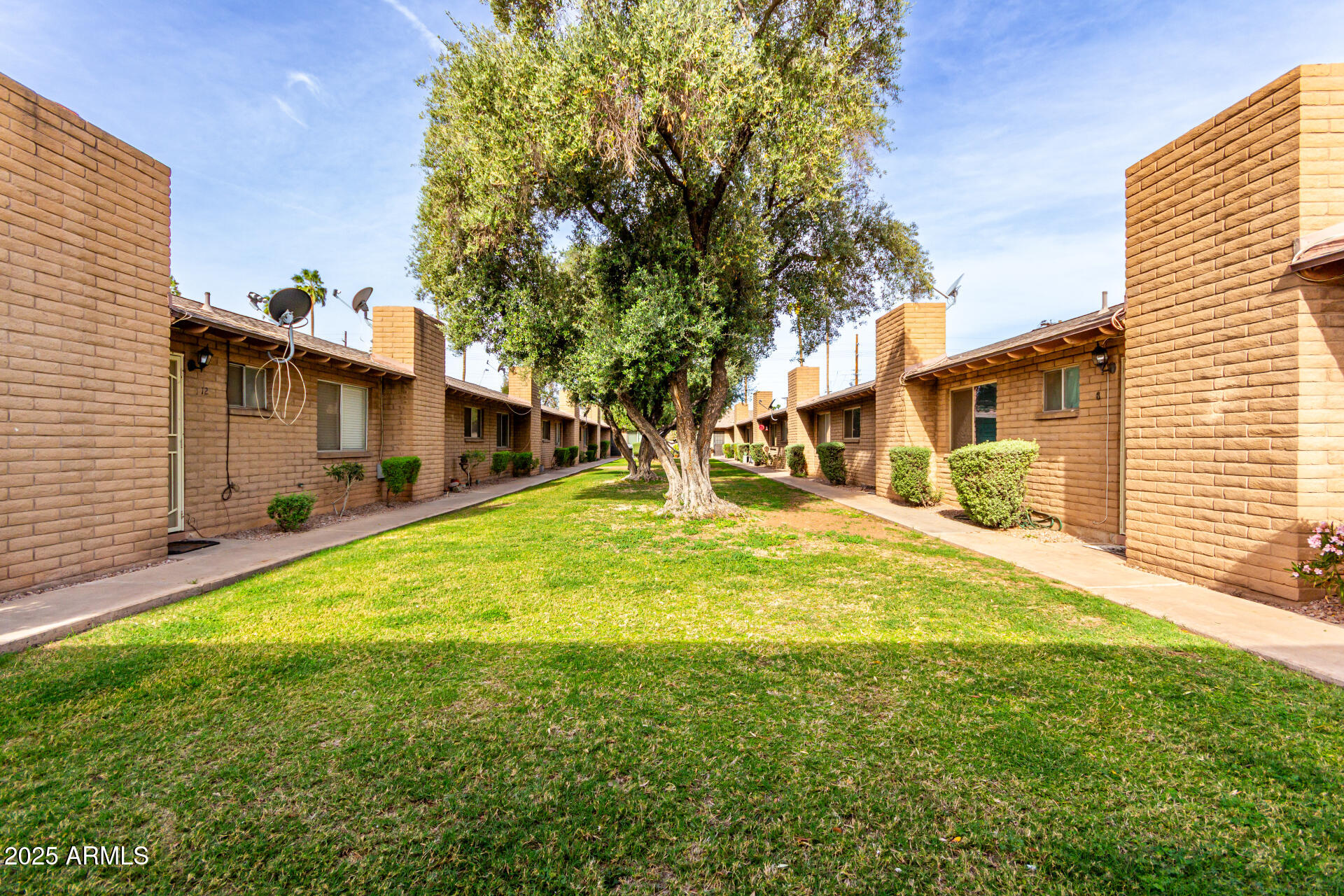 3031 South Rural Road, Unit 9 Tempe, AZ 85282 - Photo 21 of 27 03 - Rural
