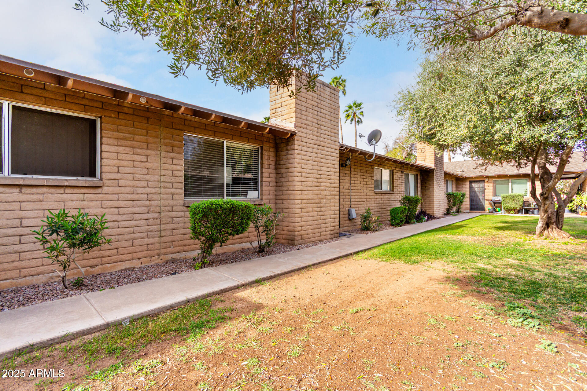 3031 South Rural Road, Unit 9 Tempe, AZ 85282 - Photo 24 of 27 05 - Rural