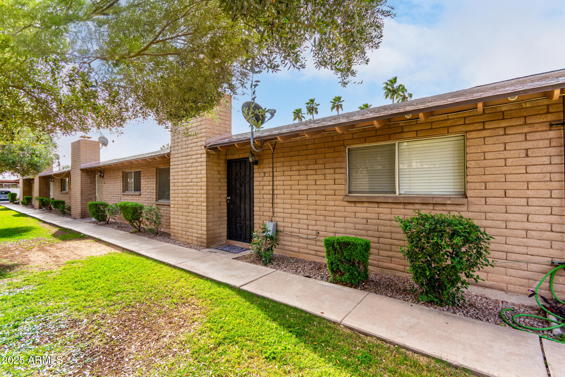 3031 South Rural Road, Unit 9 Tempe, AZ 85282 - Photo 25 of 27 06 - Rural