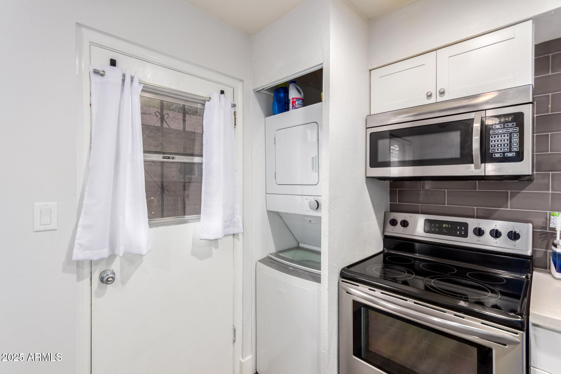 3031 South Rural Road, Unit 9 Tempe, AZ 85282 - Photo 6 of 27 14 - Rural
