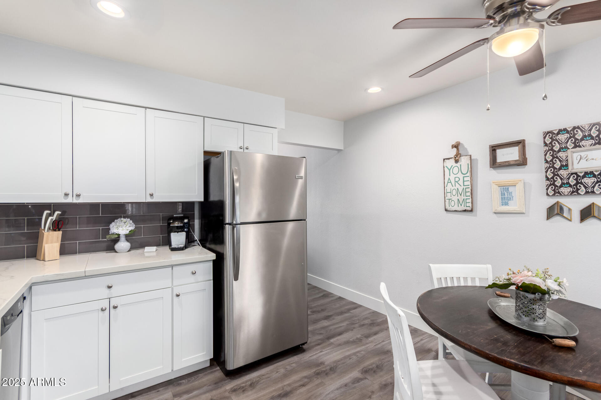 3031 South Rural Road, Unit 9 Tempe, AZ 85282 - Photo 7 of 27 13 - Rural