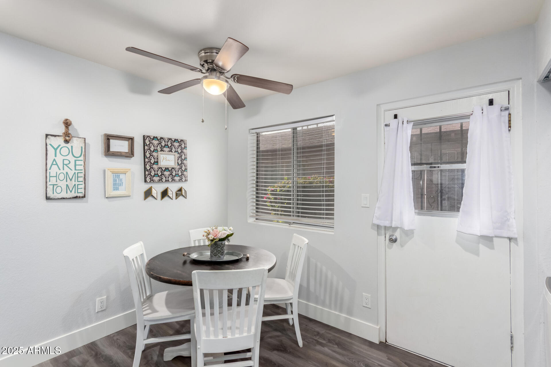 3031 South Rural Road, Unit 9 Tempe, AZ 85282 - Photo 8 of 27 12 - Rural