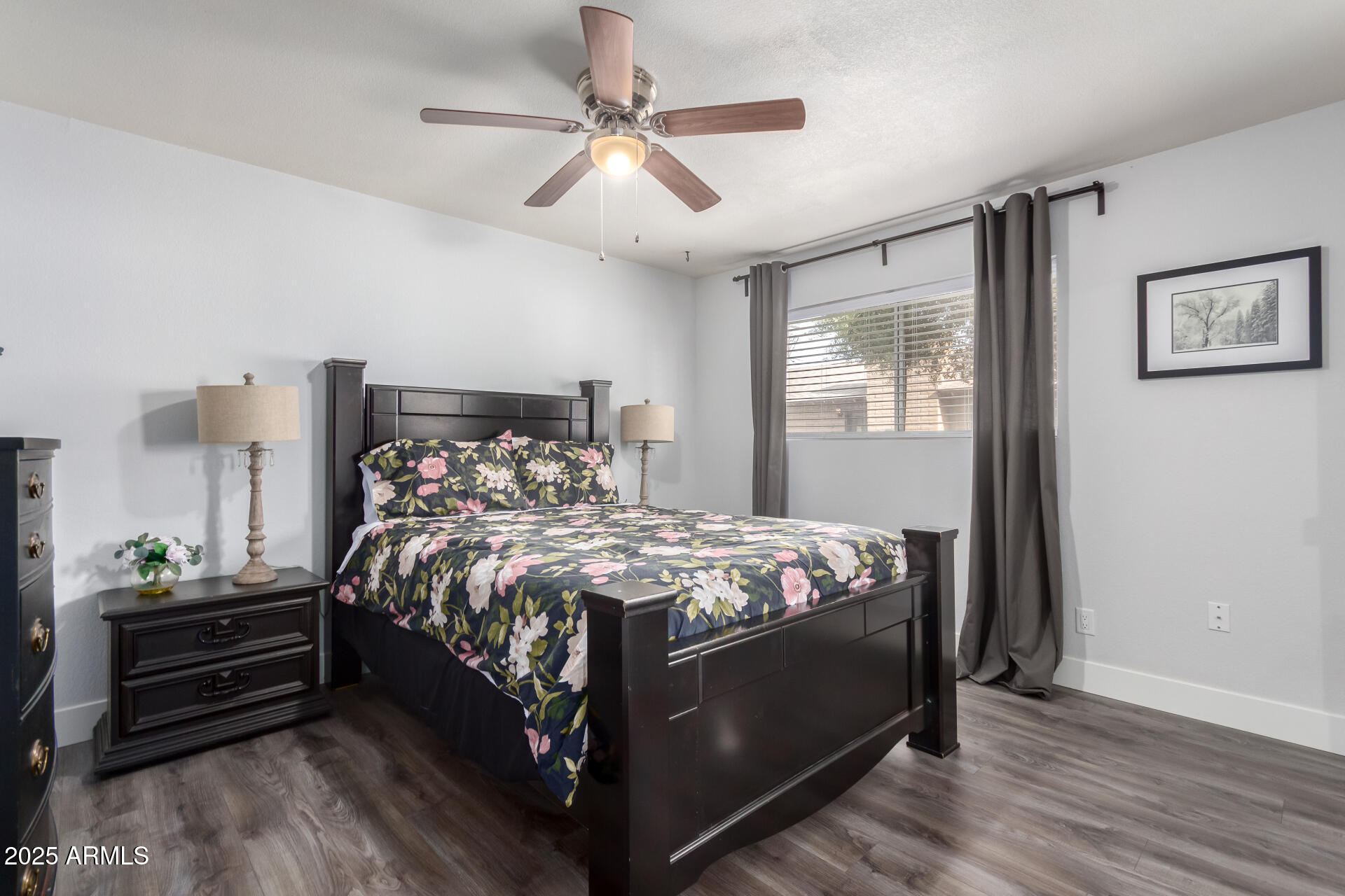 3031 South Rural Road, Unit 9 Tempe, AZ 85282 - Photo 9 of 27 15 - Rural