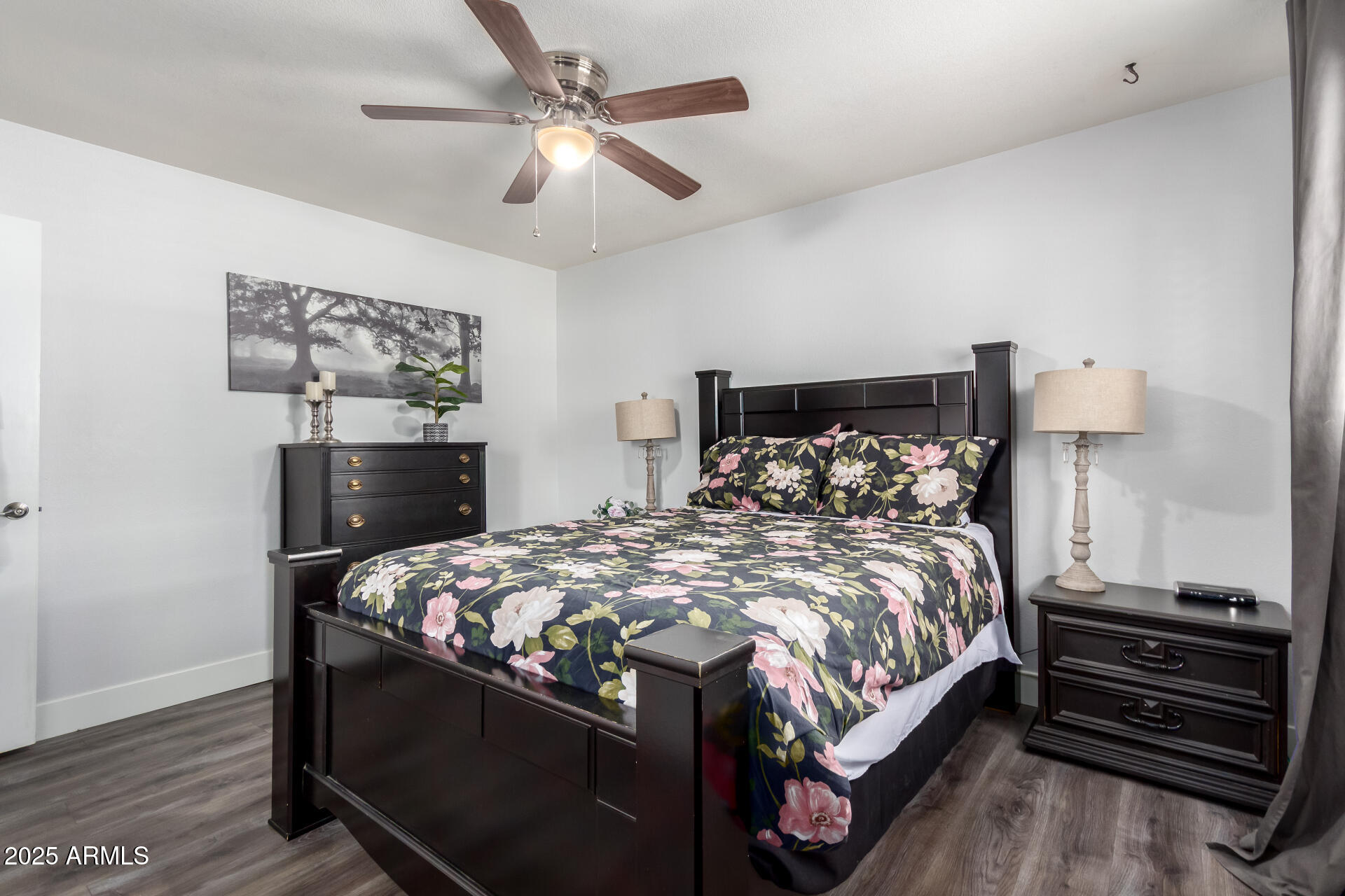 3031 South Rural Road, Unit 9 Tempe, AZ 85282 - Photo 10 of 27 16 - Rural