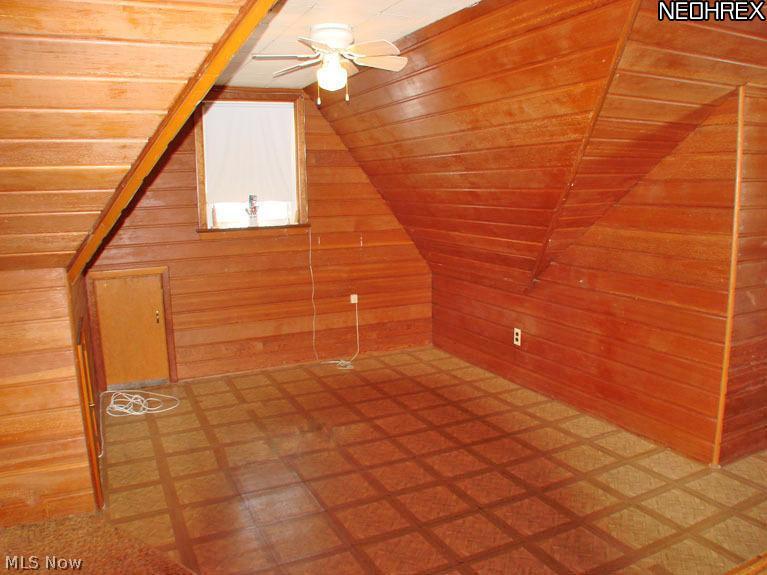 5705 Shawnee Road Cleveland, OH 44124 - Photo 20 of 22
